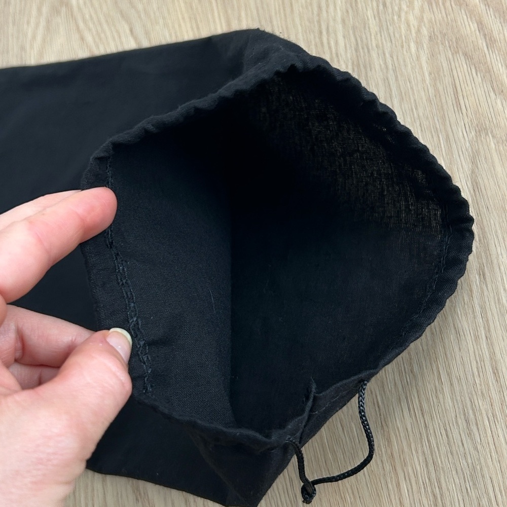 Giorgio Armani Dust Bag - Picture 2 of 3